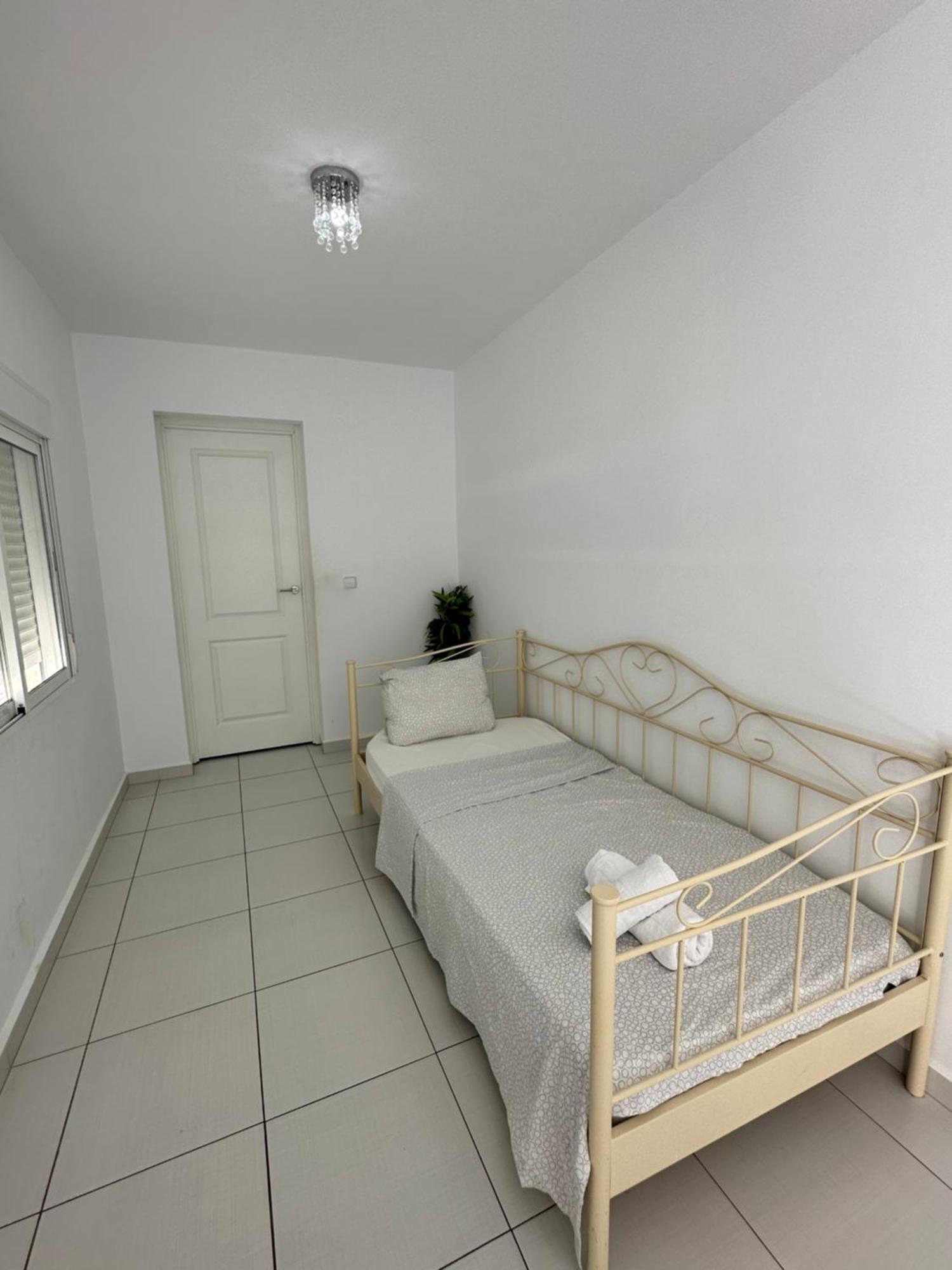Villas Yanina Luxe Gran Alacant Puerto Marino Eksteriør bilde
